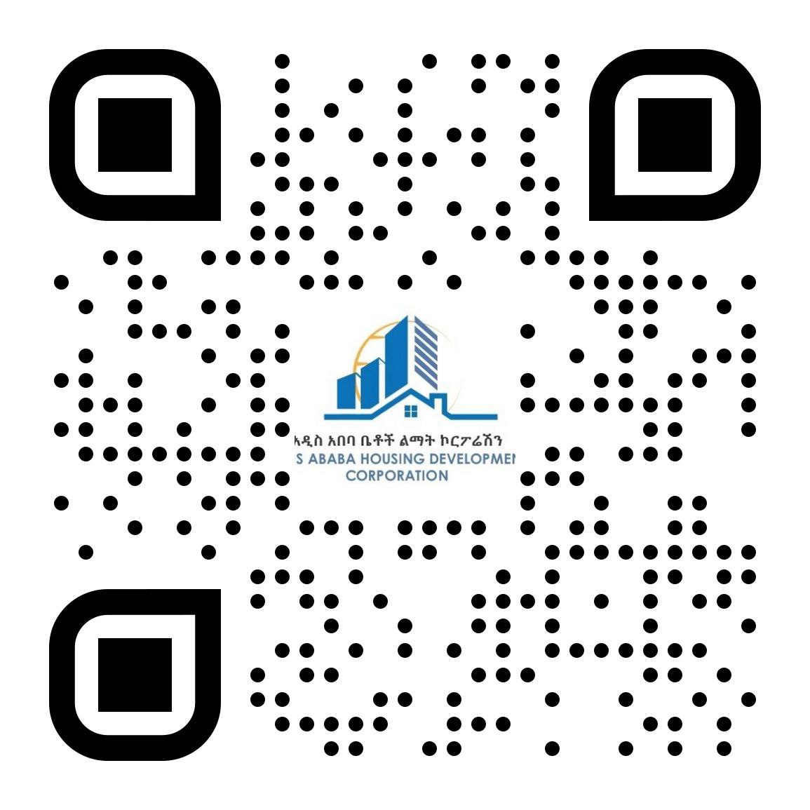 Questions QR Code